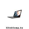 DELL Latitude 3580 notebook 15,6 i3-7100U 4GB