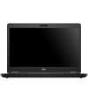 DELL Latitude 5480 notebook 14 1920x1080 FHD