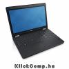 DELL Latitude E5570 notebook 15,6" FHD i5-6300U 8GB Win7Pro Win10 N005LE557015EMEA_WIN