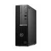 Dell Optiplex számítógép i5-12500 16GB 256GB UHD Linux Dell Optiplex 5000 SFF N006O5000SFF_VP_UBU Technikai adatok