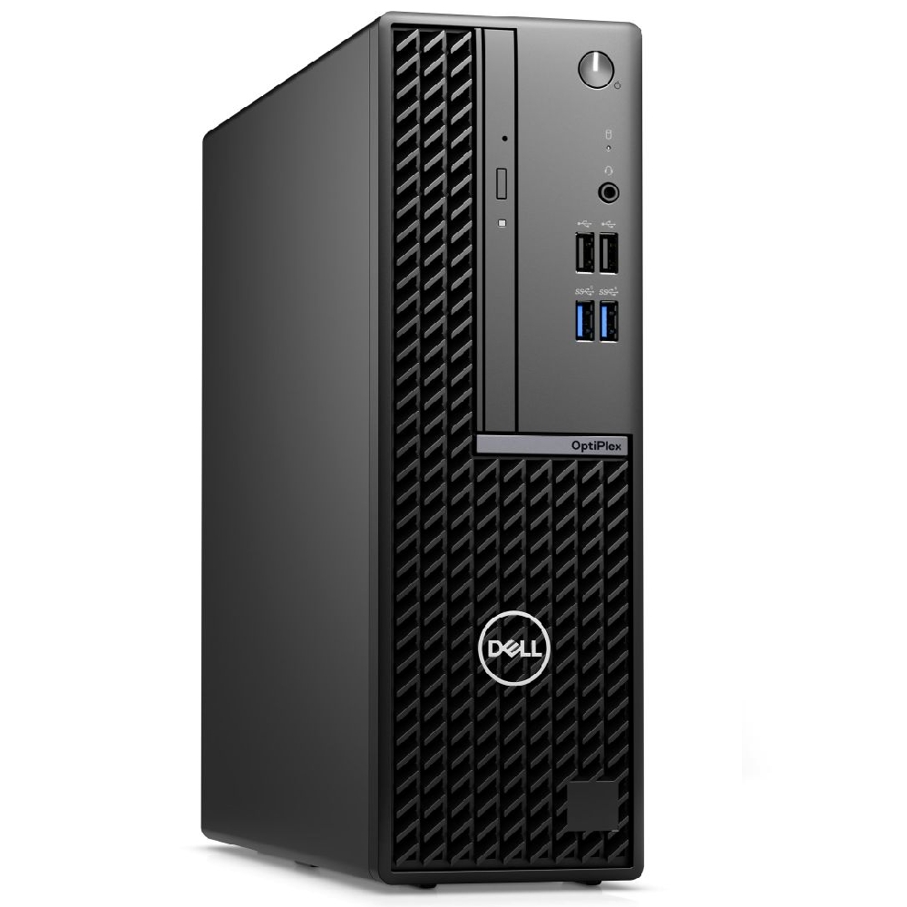 Dell Optiplex számítógép i5-13500 8GB 512GB UHD W11Pro Dell Optiplex 7010 fotó, illusztráció : N008O7010SFFEMEA_VP