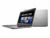 DELL Vostro 5468 notebook 14 i7-7500U 8GB