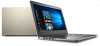 DELL Vostro 5468 notebook 14 i7-7500U 8GB