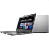 DELL Vostro 5468 notebook 14 i5-7200U 8GB