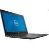 DELL Latitude 3590 notebook 15.6 FHD i5-7200U