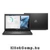 DELL Latitude 7280 notebook 12,5 FHD Touch