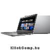 DELL Vostro 5468 notebook 14 i5-7200U 4GB