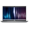 Dell Latitude laptop 15,6" FHD i7-1355U 16GB 512GB UHD W11Pro szürke Dell Latitude 5540 N021L554015EMEA_VP Technikai adatok