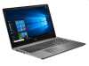 DELL Vostro 5568 notebook 15,6 FHD i7-7500U
