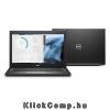 DELL Latitude 7280 notebook 12,5 FHD i5-7200U