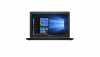 DELL Latitude 5580 notebook 15,6 FHD i7-7600U