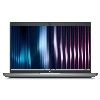 Dell Latitude laptop 14" FHD i7-1365U 16GB 512GB IrisXe W11Pro szürke Dell Latitude 5440 N029L544014EMEA_VP