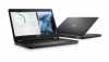DELL Latitude 5480 notebook 14 anti-Glare i5-7200U