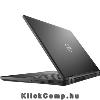 DELL Latitude 5580 notebook 15,6 FHD i5-7300U