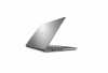 DELL Vostro 5568 notebook 15,6 FHD i5-7200U
