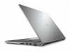 DELL Vostro 5568 notebook 15,6 FHD i5-7200U