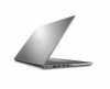 DELL Vostro 5568 notebook 15,6 FHD i5-7200U