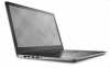 DELL Vostro 5568 notebook 15,6 FHD i5-7200U