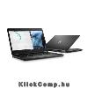 DELL Latitude 5480 notebook 14,0 FHD i7-7600U