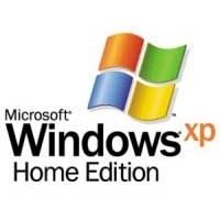 OEM Windows XP Home Edition HU CD w/SP2b 1pk fotó, illusztráció : N09-02006