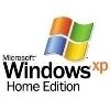 Windows XP Home Edition HU CD w/SP2b 1pk