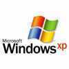 Akció 2008.08.29-ig  Windows XP Home Edition SP3 HU CD w/SP2b 1pk OEM Microsoft