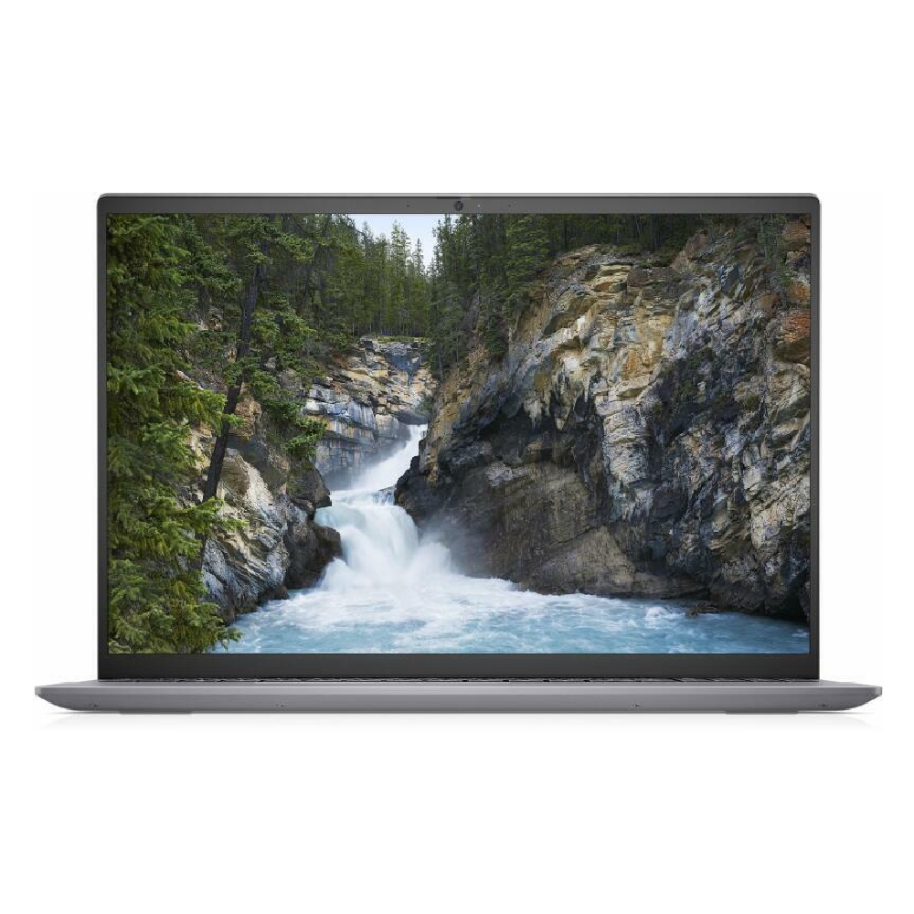 Dell Vostro laptop 16  FHD+ i5-1340P 8GB 512GB IrisXe W11Pro szürke Dell Vostro fotó, illusztráció : N1007VNB5630EMEA01