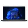 Dell Vostro laptop 15,6" FHD R3-5425U 8GB 256GB Radeon W11Pro fekete Dell Vostro 3525 N1010VNB3525EMEA01 Technikai adatok