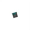 Dell Latitude laptop 14" FHD i7-1165G7 16GB 512GB W11Pro Dell Latitude 3420 N106L342014EMEA_REF Technikai adatok