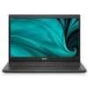 Dell Latitude laptop 14" FHD i5-1145G7 16GB 512GB IrisXe W11Pro fekete Dell Latitude 3420 N123L342014EMEA_REF Technikai adatok