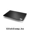 Notebook Hűtőpad 15,6"-ig DeepCool N1 BLACK N1-BLACK Technikai adatok