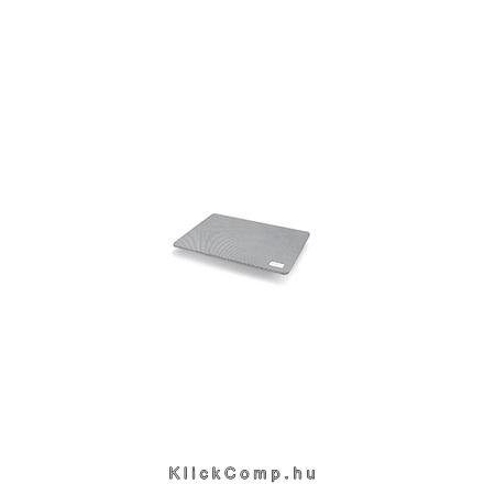Notebook Hűtőpad 15,6 -ig DeepCool N1 WHITE fotó, illusztráció : N1-WHITE