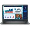 Dell Vostro laptop 14  FHD i5-1135G7 16GB