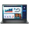 Dell Vostro laptop 14" FHD i5-1135G7 16GB 512GB IrisXe W11Pro fekete Dell Vostro 3420 N2018VNB3420EMEA01 Technikai adatok