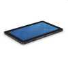 DELL Latitude 5175 mini notebook és tábla