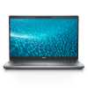 Dell Latitude laptop 14" FHD i5-1250P 16GB 512GB MX 550 W11Pro szürke Dell Latitude 5431 N201L543114EMEA_VP Technikai adatok