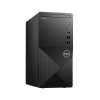 Dell Vostro számítógép i5-13400 8GB 256GB UHD W11Pro Dell Vostro 3020 MT N2046VDT3020MTEMEA01 Technikai adatok