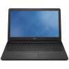 Akci 2021.04.14-ig  Dell Vostro 3580 notebook 15.6  FHD i3-8145U 4GB 128GB W10Home Fekete