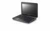Akció 2010.07.26-ig  Netbook Samsung N210 Fekete Netbook 10.1 , N450, 1GB, 250GB, Win7 1 év