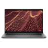 Dell Latitude laptop 14" FHD i5-1235U 8GB 512GB IrisXe W11Pro ezüst Dell Latitude 7430 N213L743014EMEA_VP Technikai adatok
