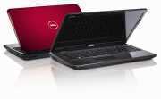 Akció: Dell Inspiron 15 N5110 notebook 15.6 1366x768, Intel Core i3-2310M 2.1GHz, 4GB, 500GB