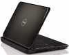 Akció 2012.09.10-ig  DELL notebook Inspiron N5110 15.6  1366x768, Intel processzor Core i3-