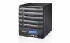 NAS 5 db HDD SATA