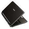 Akció 2009.12.13-ig  ASUS laptop ( notebook ) N60DP-JX012V NB  16  (1366x768 HD,Color Shin