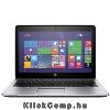 HP EliteBook 820 G2 laptop i5-5200U 4GB