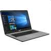 ASUS VivoBook Pro laptop 17 FHD i5-8250U