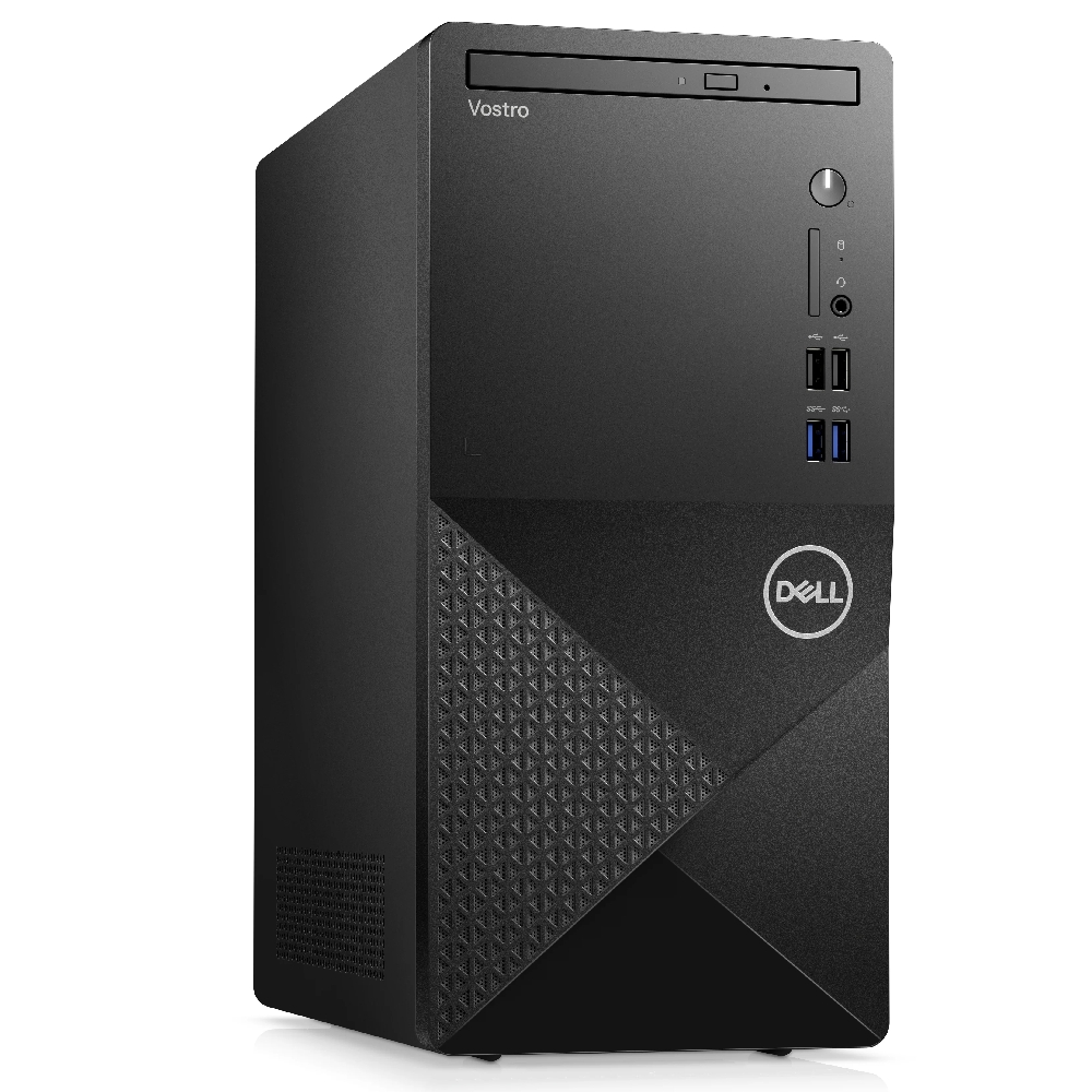 Dell Vostro számítógép i5-12400 8GB 256GB UHD W11Pro Dell Vostro 3910 MT fotó, illusztráció : N7505VDT3910EMEA01