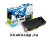 PCI-E Nvidia GTX760 2048MB, DDR5, 256bit, 1072