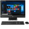HP EliteOne 800 G1 AiO felújított 23" FHD i5 4570S 8GB 256GB SSD Win10