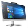 HP EliteOne felújított AiO számítógép 23.8" i7-7700 16GB 1TB Win10P HP NARA-MAR0767 Technikai adatok